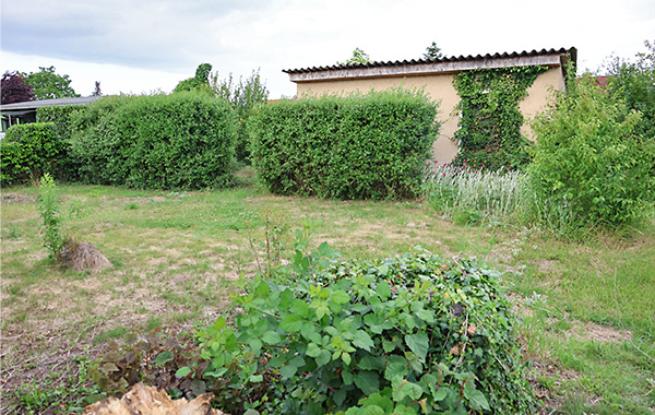 garten_174
