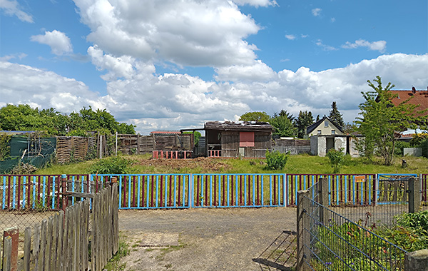 garten_180