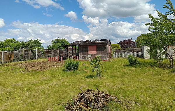 garten_180