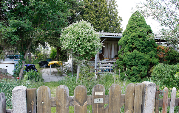 garten_28