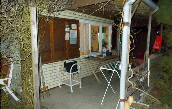 garten_28