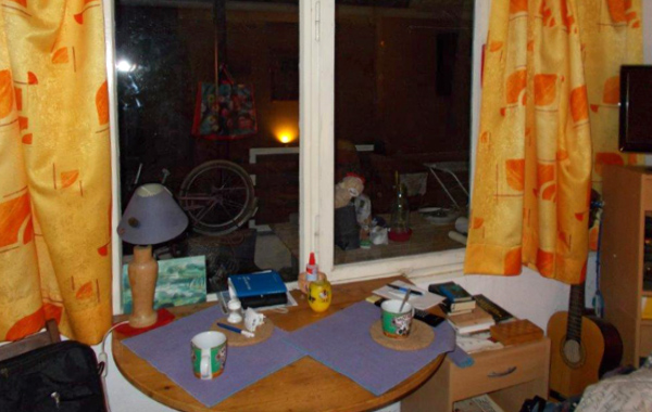 garten_28