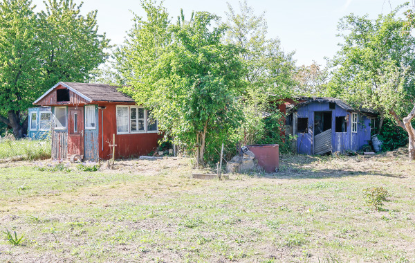 garten_44