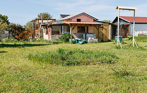 garten_70