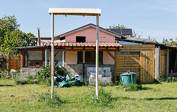 garten_70