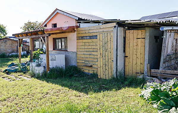 garten_70