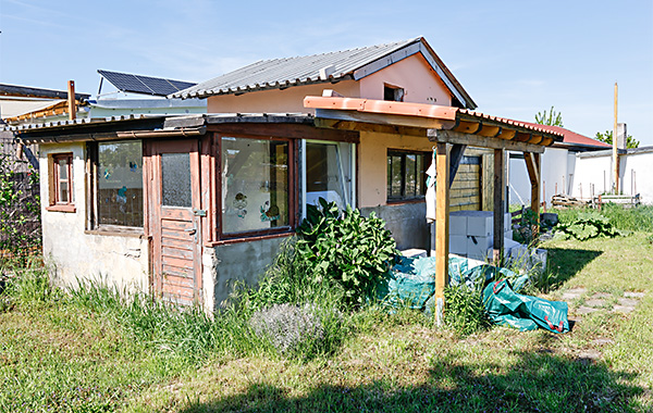 garten_70