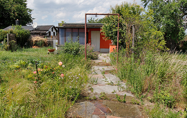 garten_71
