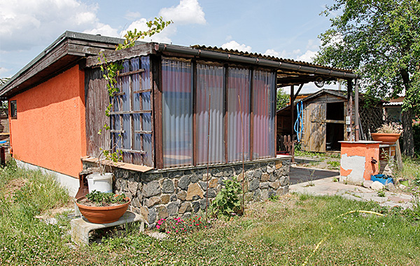 garten_71
