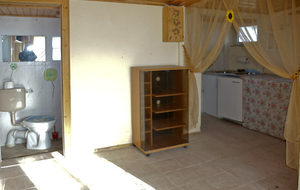 garten_71