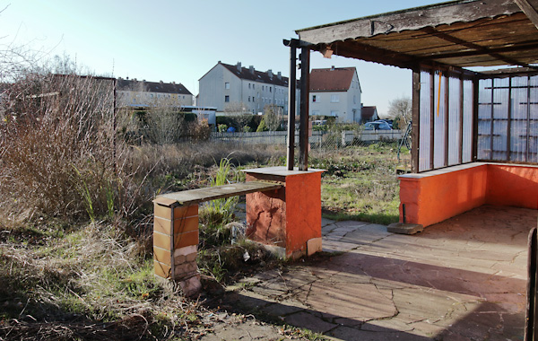garten_71