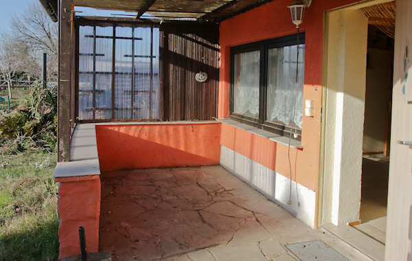garten_71