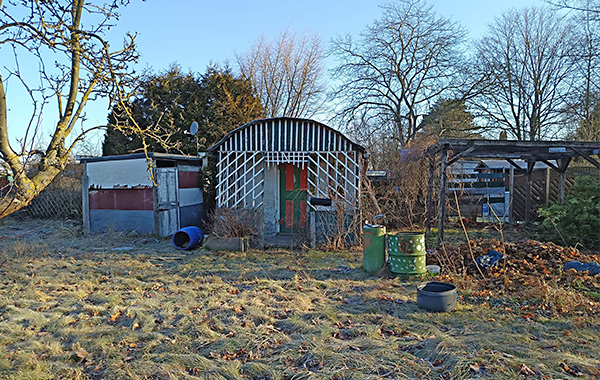 garten_1027
