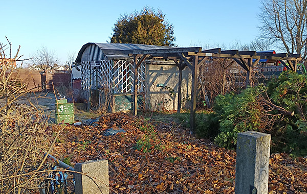 garten_1027