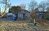 garten_1027