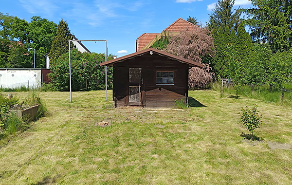 garten_1038