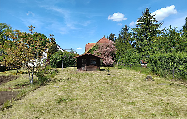 garten_1038