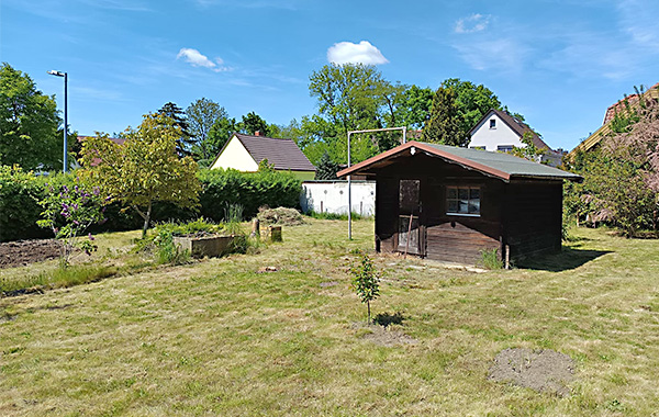 garten_1038