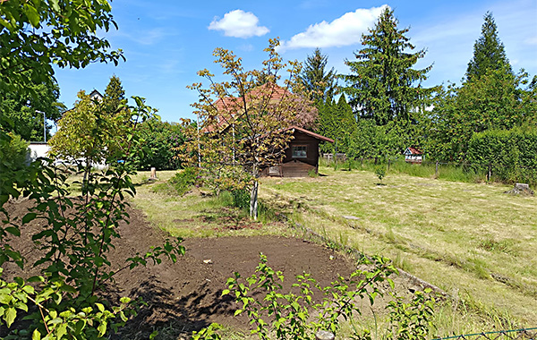 garten_1038