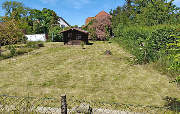 garten_1038