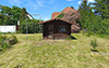 garten_A2_27
