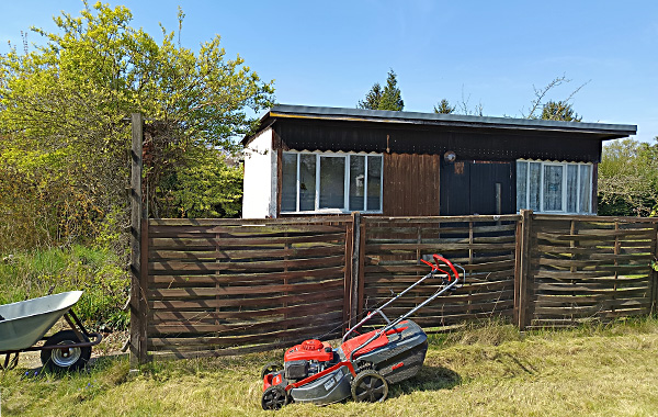 garten_1042