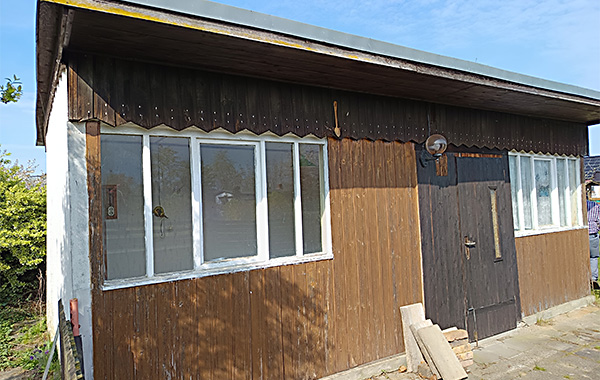 garten_1042