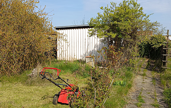 garten_1042