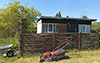 garten_A2_27