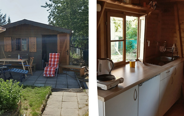 garten_1045