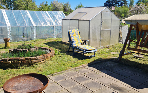 garten_1045