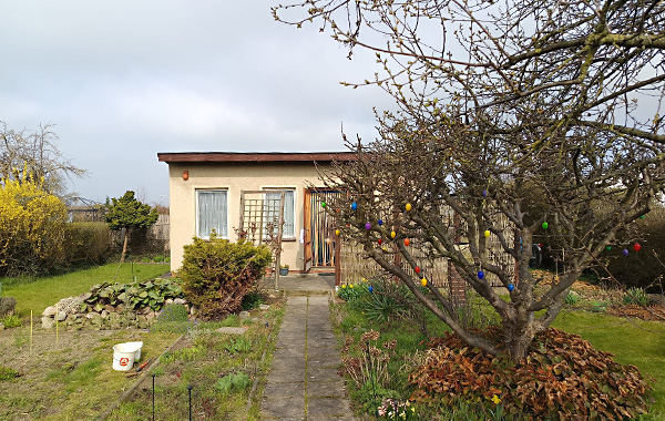 garten_148