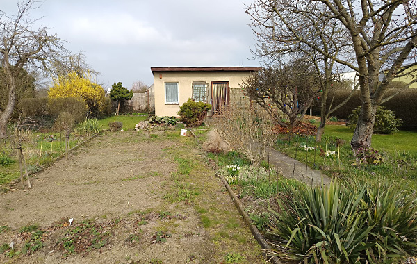 garten_148