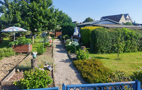 garten_153