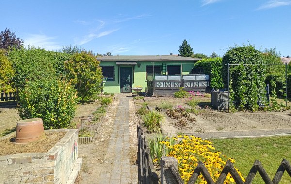 garten_174