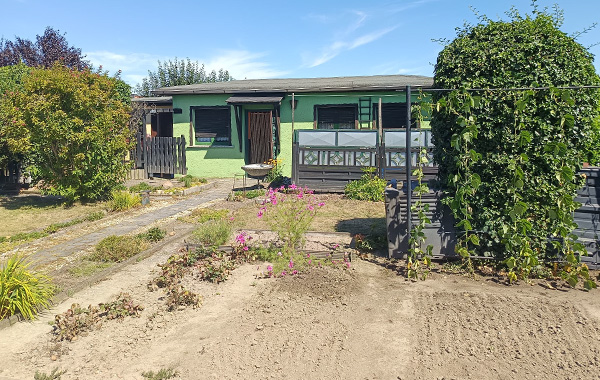 garten_174