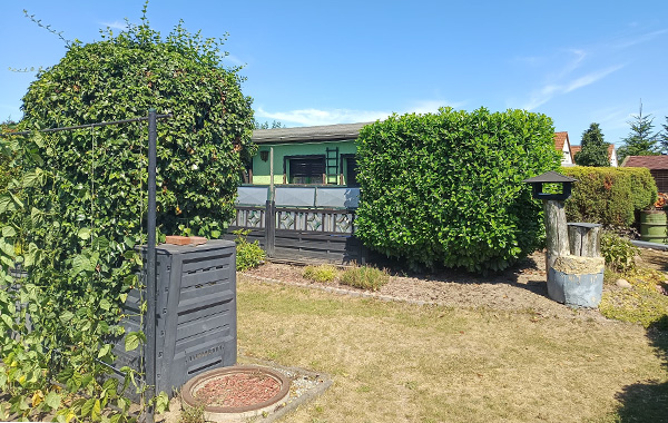 garten_174