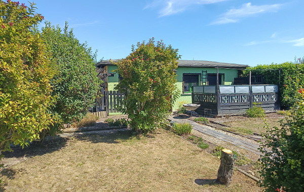 garten_174