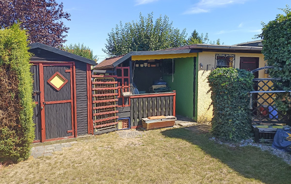 garten_174