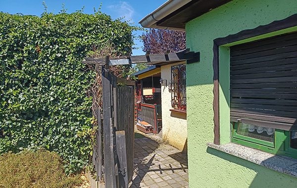 garten_174