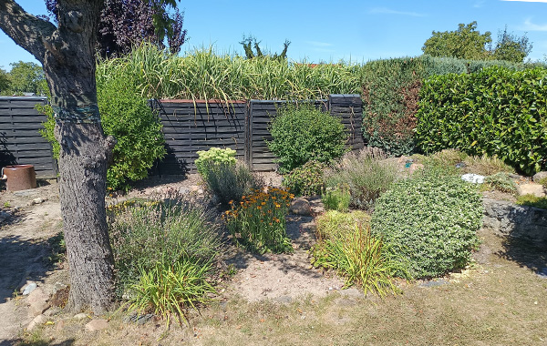 garten_174