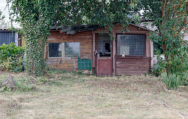 garten_35