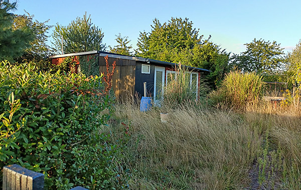 garten_43