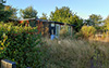 garten_43
