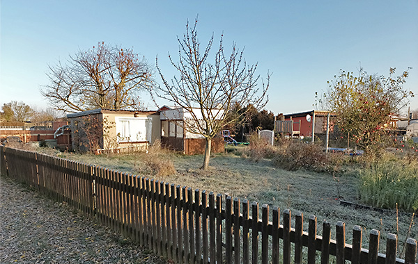 garten_72