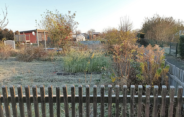 garten_72
