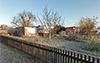 garten_72